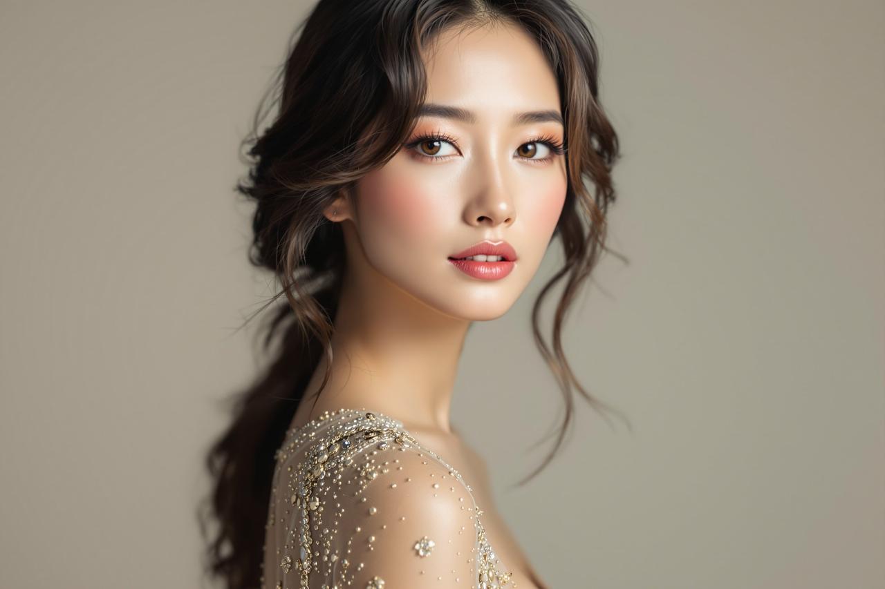 娱乐吃瓜酱坏叔叔引发热议 展现性感腿部的丝袜性色片大公开